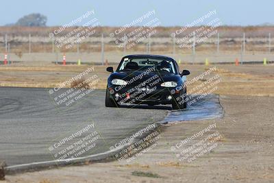 media/Nov-19-2023-Audi Club (Sun) [[f52b7b879d]]/C Group/Session 1 (Star Mazda)/